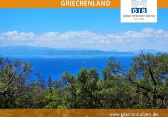 458358-Vorschaubild2