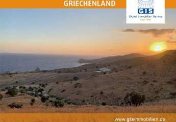 458322-Vorschaubild4