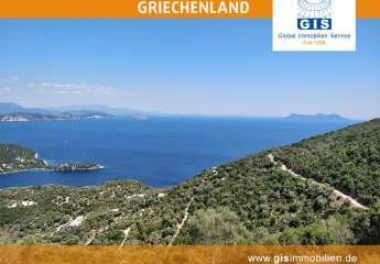 458324-Vorschaubild3