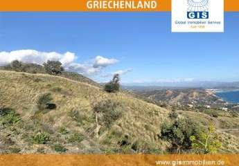 458326-Vorschaubild4