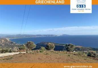 458327-Vorschaubild3