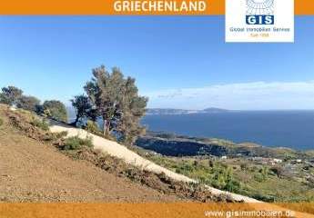 458327-Vorschaubild4