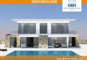 458330-Vorschaubild3