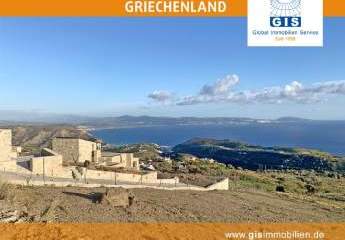 458331-Vorschaubild3