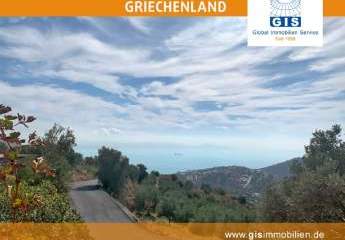 458334-Vorschaubild2