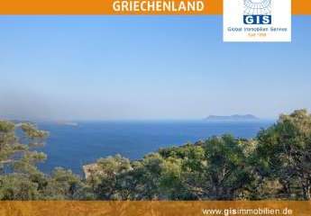 458337-Vorschaubild3