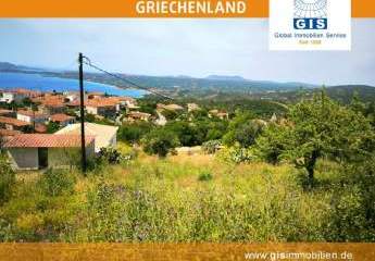 458341-Vorschaubild2