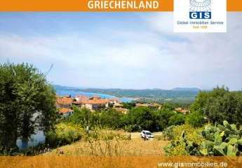 458341-Vorschaubild3