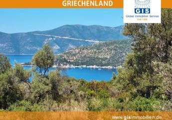 458344-Vorschaubild2