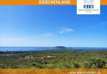 458345-Vorschaubild3