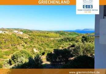 458347-Vorschaubild3