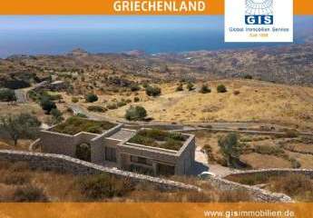 458349-Vorschaubild3