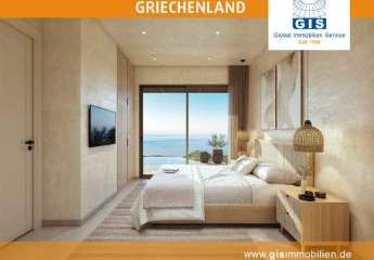 458351-Vorschaubild4