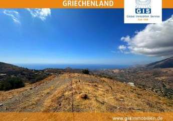 458352-Vorschaubild4