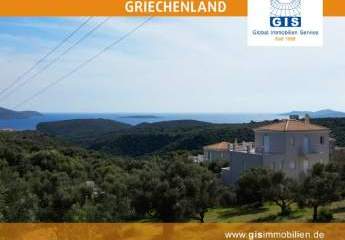 458356-Vorschaubild3