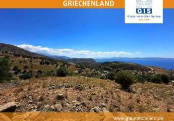 458357-Vorschaubild2