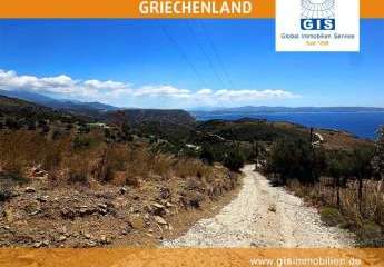 458357-Vorschaubild3