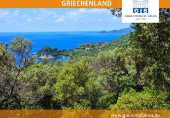 458358-Vorschaubild3