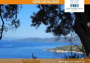 458360-Vorschaubild3