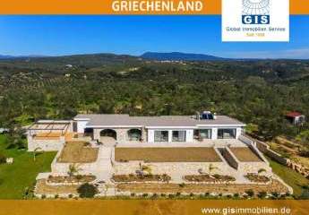 468137-Vorschaubild4