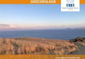 458322-Vorschaubild2