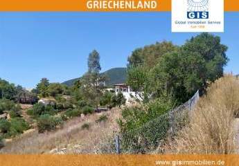 458323-Vorschaubild4