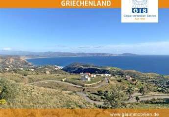 458326-Vorschaubild2