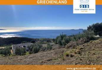 458332-Vorschaubild4