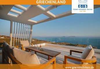 458336-Vorschaubild4