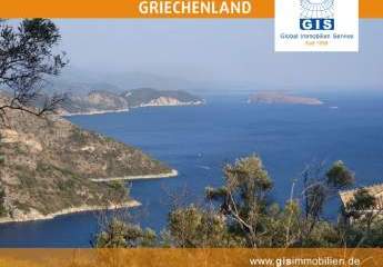 458337-Vorschaubild4