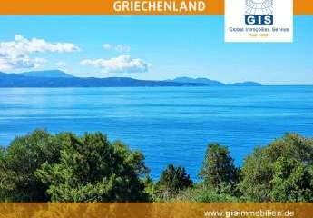 458339-Vorschaubild2