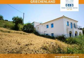 458341-Vorschaubild4