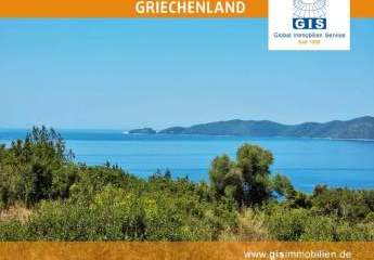 458344-Vorschaubild3