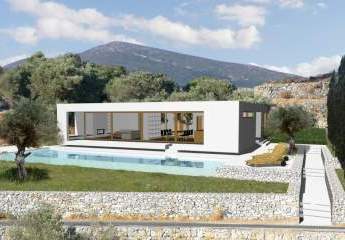 458345-Vorschaubild4