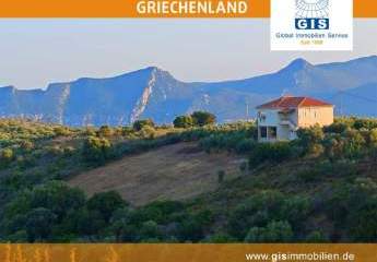 458347-Vorschaubild4