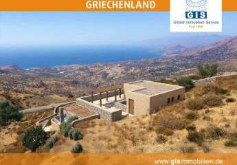 458350-Vorschaubild3