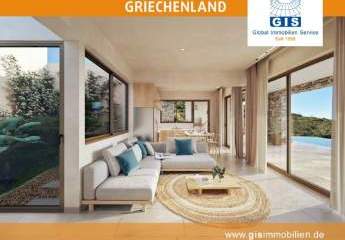 458350-Vorschaubild4