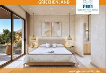 458351-Vorschaubild3