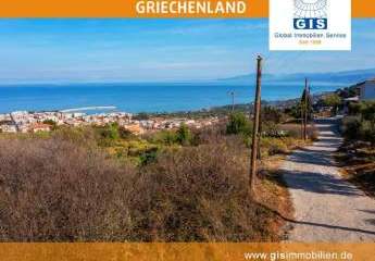 458353-Vorschaubild4