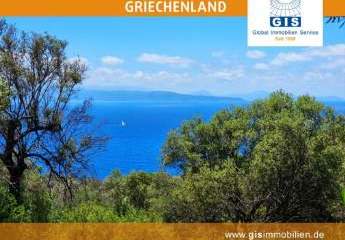 458358-Vorschaubild4