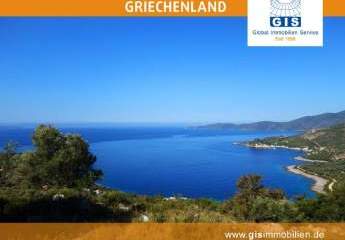 458359-Vorschaubild2