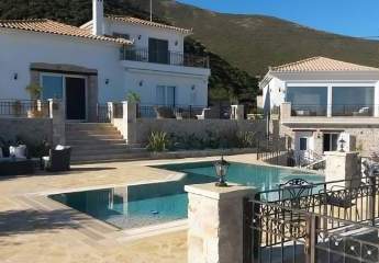 473431-Vorschaubild2