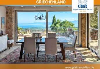 473431-Vorschaubild3