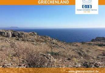 458311-Vorschaubild2