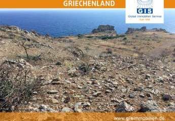 458311-Vorschaubild4