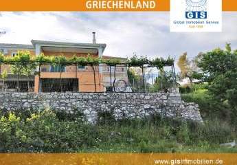 458314-Vorschaubild3