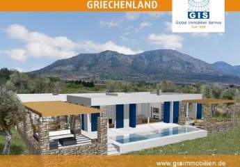 458318-Vorschaubild4