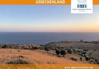 458322-Vorschaubild3