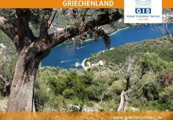 458324-Vorschaubild2