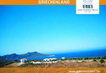 458347-Vorschaubild2